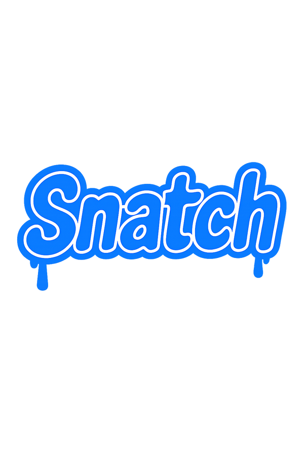 snatchathletics